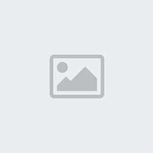 میست کرمی آبرسان و تسکین دهنده 345 دکتر آلتیا