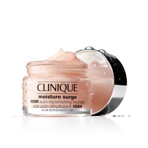 آبرسان 100 ساعت كلينيك