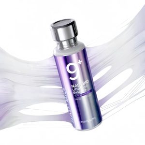 اسنس ليفتينگ و جوانساز نامبوزين