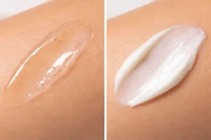 تفاوت آبرسان و مرطوب کننده صورت