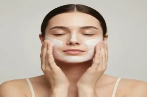 نحوه صحیح استفاده از ضد آفتاب برای صورت 