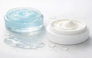 تفاوت آبرسان و مرطوب کننده