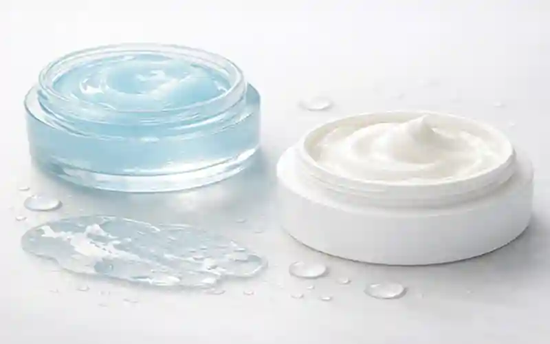 تفاوت آبرسان و مرطوب کننده