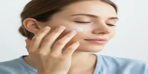 زمان و روش صحیح استفاده از مرطوب‌کننده صورت