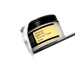 مرطوب كننده حلزون كوزاركس