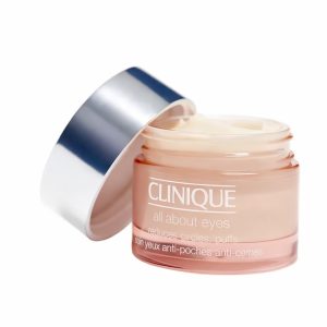 دورچشم آل ابوت آيز كلينيك