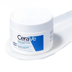 مرطوب کننده کاسه ای سراوی