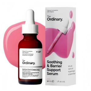 سرم سوتینگ بریر اوردینری