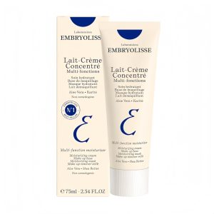 مرطوب کننده چند منظوره امبریولیس