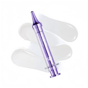 دورچشم روشن کننده و جوانساز نامبوزین