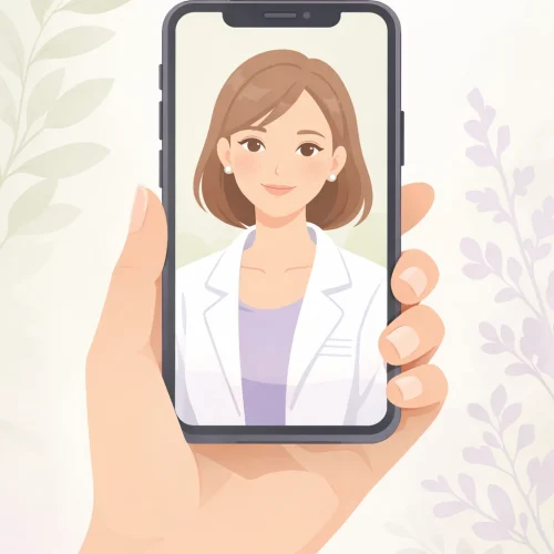 82da552b-c0f8-4a31-974d-721835bb5de1